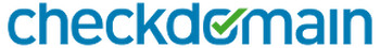 www.checkdomain.de/?utm_source=checkdomain&utm_medium=standby&utm_campaign=www.mpeus.de
